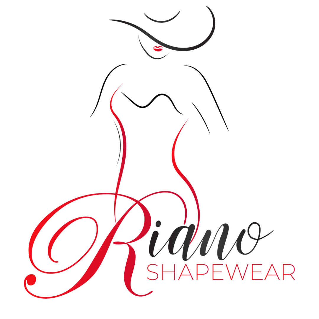 Riano Shapewear